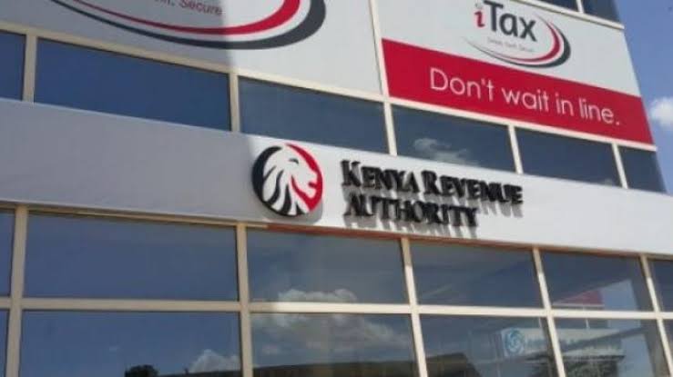 THE GREAT DIGITAL ROBBERY: How KRA’s ETR Noose is Strangling the Last Breath Out of Kenyans