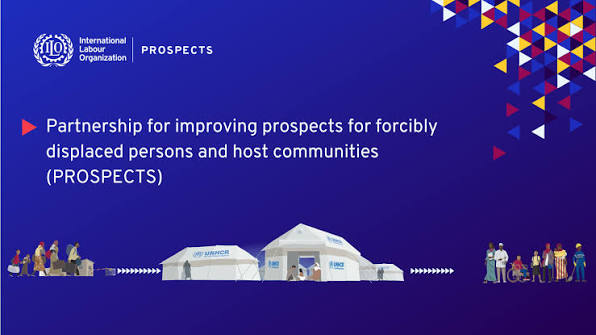 From Camps to Careers: Inside the High-Stakes Push for Refugee Economic Integration at the Nairobi ILO PROSPECTS Forum
