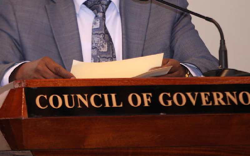 The Great Revenue Rift: Why Your Pothole Fix Depends on Which Side of the County Line You Shop